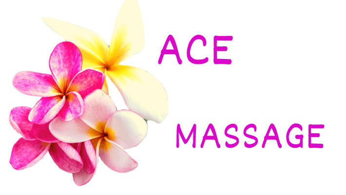 ACE Massage Dubai